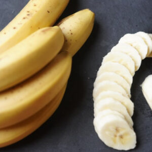 BANANE 1KG