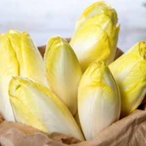 ENDIVE 500G