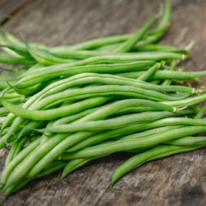 HARICOT VERT 500G