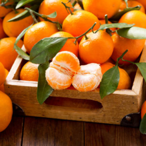 CLEMENTINE DE CORSE 500G