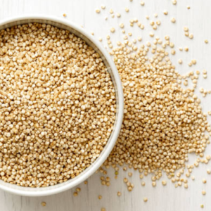 QUINOA 250G