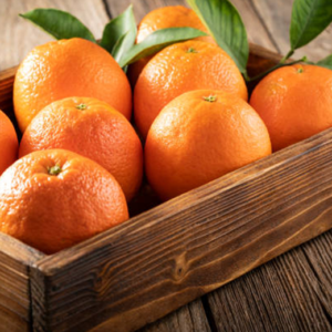 ORANGE 1KG